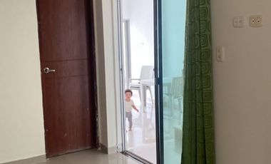 🏡 Casa en Venta – Barrio Las Palmas, Sincelejo