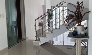 🏡 Casa en Venta – Barrio Las Palmas, Sincelejo
