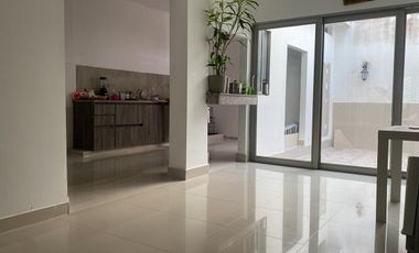 🏡 Casa en Venta – Barrio Las Palmas, Sincelejo