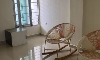 🏡 Casa en Venta – Barrio Las Palmas, Sincelejo