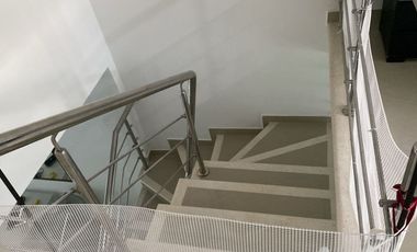 🏡 Casa en Venta – Barrio Las Palmas, Sincelejo