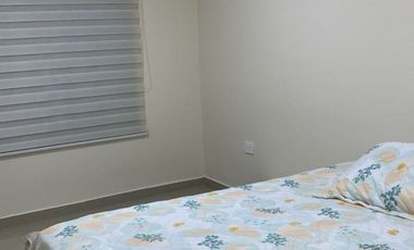 🏡 Casa en Venta – Barrio Las Palmas, Sincelejo