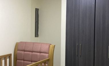 🏡 Casa en Venta – Barrio Las Palmas, Sincelejo