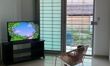 🏡 Casa en Venta – Barrio Las Palmas, Sincelejo