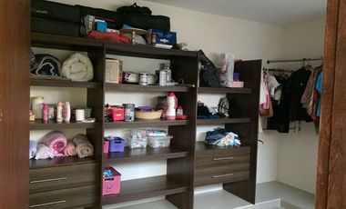 🏡 Casa en Venta – Barrio Las Palmas, Sincelejo