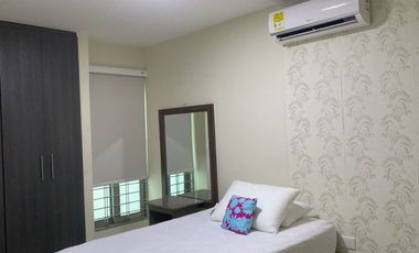🏡 Casa en Venta – Barrio Las Palmas, Sincelejo