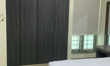 🏡 Casa en Venta – Barrio Las Palmas, Sincelejo