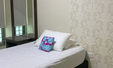 🏡 Casa en Venta – Barrio Las Palmas, Sincelejo