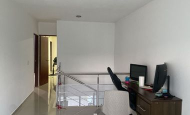🏡 Casa en Venta – Barrio Las Palmas, Sincelejo