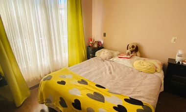 ARRIENDO  CASA , CUMBRES DE BUIN