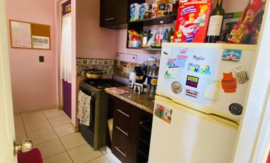 ARRIENDO  CASA , CUMBRES DE BUIN