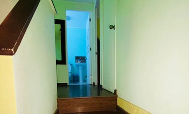 ARRIENDO  CASA , CUMBRES DE BUIN