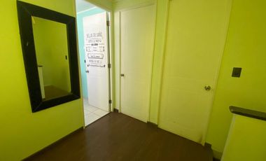 ARRIENDO  CASA , CUMBRES DE BUIN