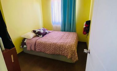 ARRIENDO  CASA , CUMBRES DE BUIN