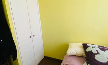 ARRIENDO  CASA , CUMBRES DE BUIN