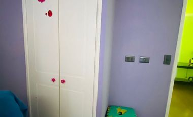 ARRIENDO  CASA , CUMBRES DE BUIN
