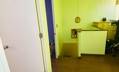 ARRIENDO  CASA , CUMBRES DE BUIN