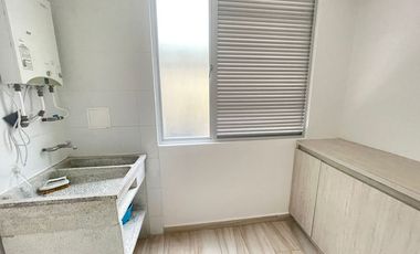 Excelente casa en el sector de La Florida en conjunto cerrado de 102m2