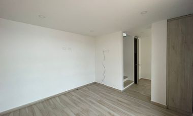 Excelente casa en el sector de La Florida en conjunto cerrado de 102m2