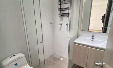 Excelente casa en el sector de La Florida en conjunto cerrado de 102m2