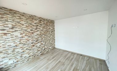 Excelente casa en el sector de La Florida en conjunto cerrado de 102m2