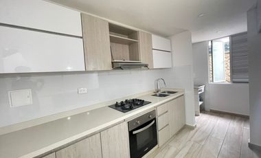 Excelente casa en el sector de La Florida en conjunto cerrado de 102m2