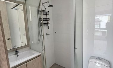 Excelente casa en el sector de La Florida en conjunto cerrado de 102m2