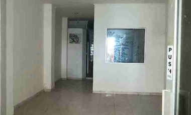 RUMAH BAGUS 4 LANTAI  JELAMBAR JAKARTA BARAT