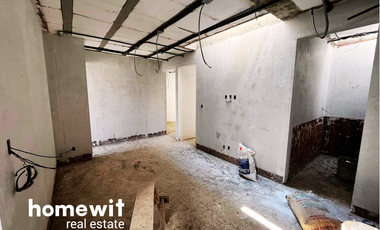 SE VENDE CASA EN OBRA NEGRA EN RESIDENCIAL MONCAYO, BOSQUE ESMERALDA