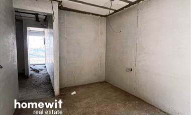 SE VENDE CASA EN OBRA NEGRA EN RESIDENCIAL MONCAYO, BOSQUE ESMERALDA