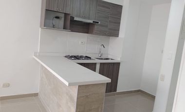 🏢 APARTAMENTO EN VENTA PISO 9 – CIUDAD GUABINAS