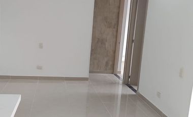 🏢 APARTAMENTO EN VENTA PISO 9 – CIUDAD GUABINAS