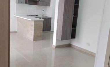 🏢 APARTAMENTO EN VENTA PISO 9 – CIUDAD GUABINAS