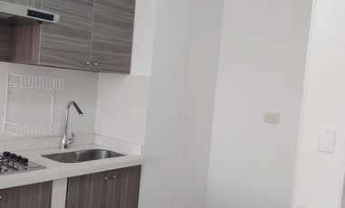 🏢 APARTAMENTO EN VENTA PISO 9 – CIUDAD GUABINAS