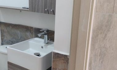 🏢 APARTAMENTO EN VENTA PISO 9 – CIUDAD GUABINAS