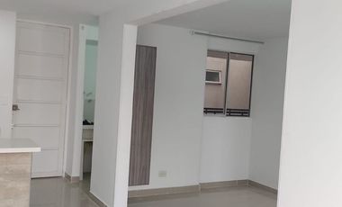 🏢 APARTAMENTO EN VENTA PISO 9 – CIUDAD GUABINAS