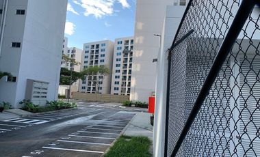 🏢 APARTAMENTO EN VENTA PISO 9 – CIUDAD GUABINAS