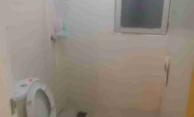 Disewakan harian apartemen City park type 2 kmr furnished, free wifi