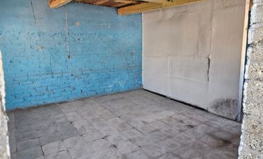 VENTA DE TERRENO EN ESQUINA PARA DESARROLLADORES, METRO ARAGON, CIRCUITO INTERIOR