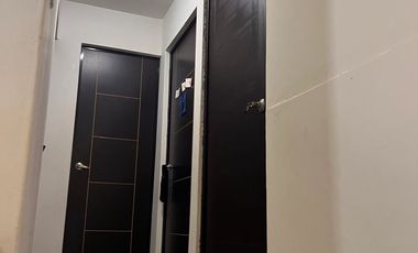 RENTA DE CASA EN PUERTA DE PIEDRA