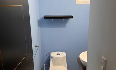 RENTA DE CASA EN PUERTA DE PIEDRA