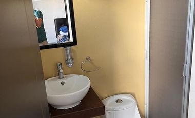 RENTA DE CASA EN PUERTA DE PIEDRA