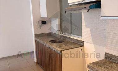 VENTA DE DEPARTAMENTO EN PRIMER PISO AL FRENTE DEL COLEGIO SAN AGUSTÍN EN PIMENTEL