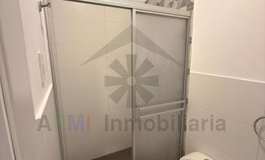 VENTA DE DEPARTAMENTO EN PRIMER PISO AL FRENTE DEL COLEGIO SAN AGUSTÍN EN PIMENTEL