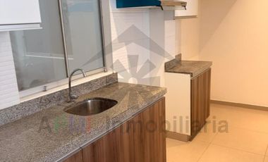 VENTA DE DEPARTAMENTO EN PRIMER PISO AL FRENTE DEL COLEGIO SAN AGUSTÍN EN PIMENTEL