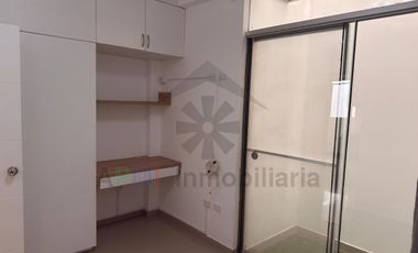 VENTA DE DEPARTAMENTO EN PRIMER PISO AL FRENTE DEL COLEGIO SAN AGUSTÍN EN PIMENTEL