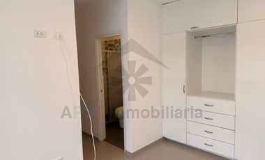 VENTA DE DEPARTAMENTO EN PRIMER PISO AL FRENTE DEL COLEGIO SAN AGUSTÍN EN PIMENTEL