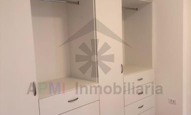 VENTA DE DEPARTAMENTO EN PRIMER PISO AL FRENTE DEL COLEGIO SAN AGUSTÍN EN PIMENTEL