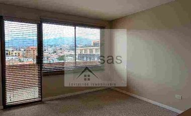 DEPARTAMENTO EN ARRIENDO - CUENCA