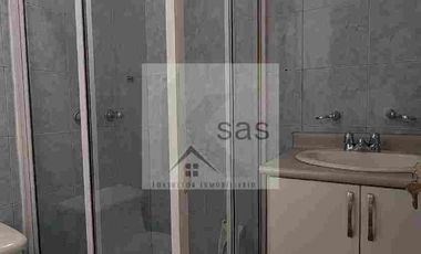 DEPARTAMENTO EN ARRIENDO - CUENCA